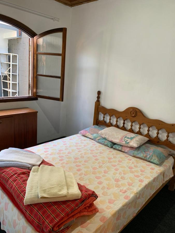 Chale Da Meg Casa de férias Campos do Jordão