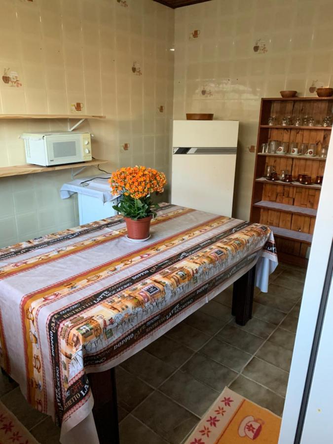 Casa de férias Chale Da Meg Campos do Jordão